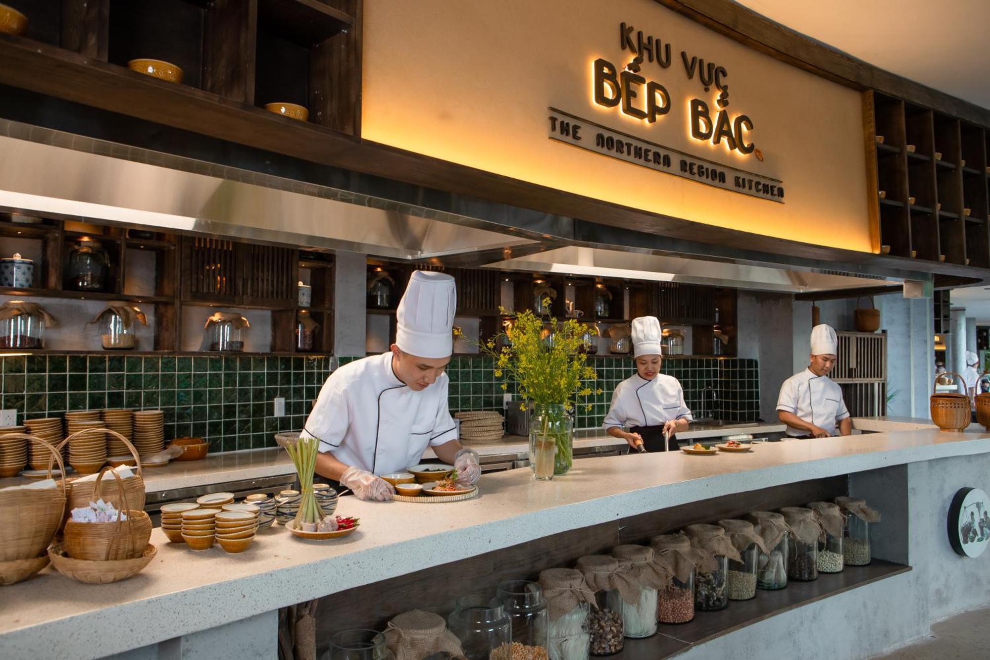 The Coffee City - Healing & Retreats Buon Ma Thuot Exterior photo